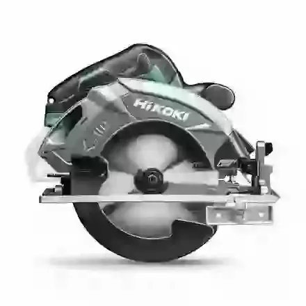 HIKOKI C1807DA 18V Brushless 190mm Circular Saw (Body Only)